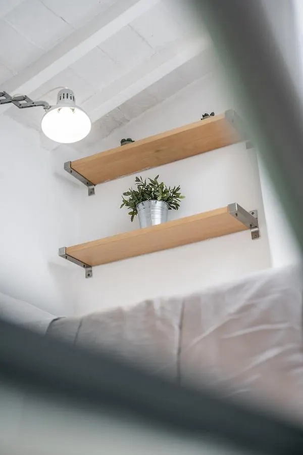 Loft Piazza Duomo Free Wi-Fi & Ac Apartment Florence