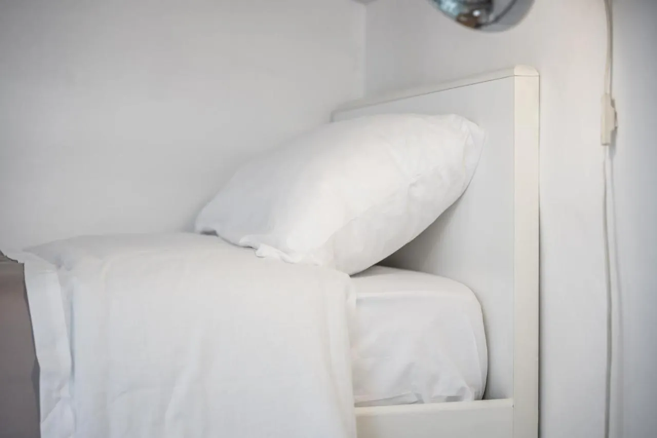 Loft Piazza Duomo Free Wi-Fi & Ac Apartment Florence